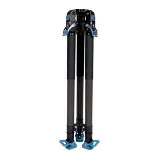 Pro Video Tripod Rapid SVT-75 Lite
