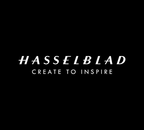 hasselblad.jpg