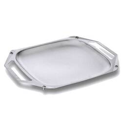OpenFire Pan - Small