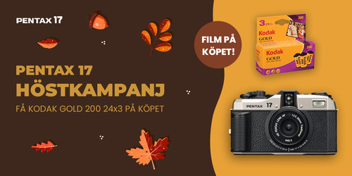 Pentax17Höstkampanj2024KodakGold_banner.jpg