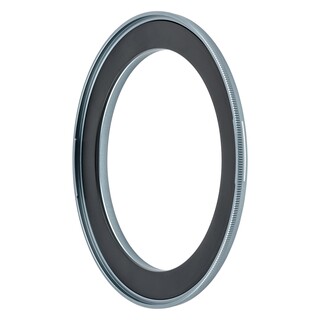 JetMag Pro, adapterring - 82-95mm