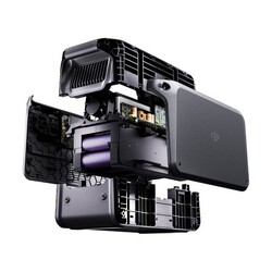 Power 1000 (EU) 