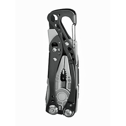Skeletool CX Multiverktyg 