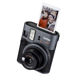 Instax Mini 41