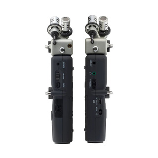 H5 Handy recorder 