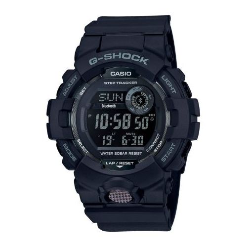 G-SHOCK GBD-800-1BER
