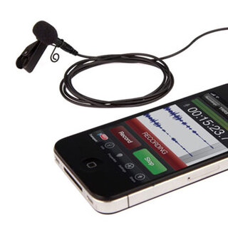 SmartLav +