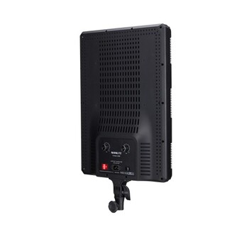 Compac 100B BI-color Studio LED-panel