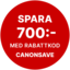 CANONSAVE_700_splash.png