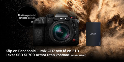 panasonic_GH7_ejknapp.jpg