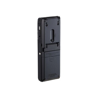 WS-883 - laddbar diktafon med usb-kontakt