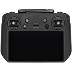 RC Pro fjärrkontroll till Mavic 3 & Mavic 3 Cine