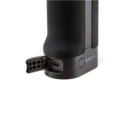 Ronin BG30 Grip, extra batteri och grepp för RS2 & RS3 Pro