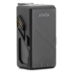 Intelligent batteri för Avata