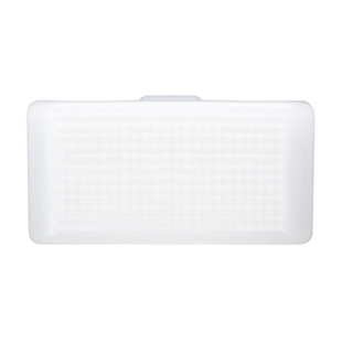 iM20DF Diffuser