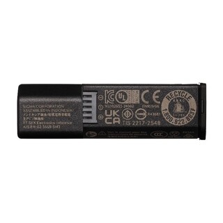 BP-81, batteri till BF