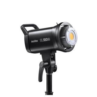 Godox LED SL100Bi BI-Color