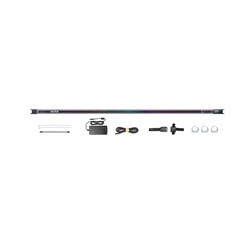 TL180 1-kit, RGB tub LED-belysning