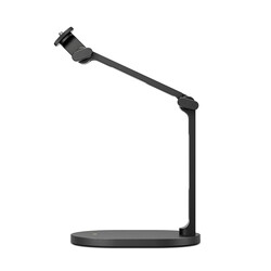 RODE  DS2, professionellt skrivbordsställ