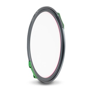 JetMag Pro NC UV filter- 82mm