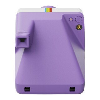 Now Gen 3 - Lila