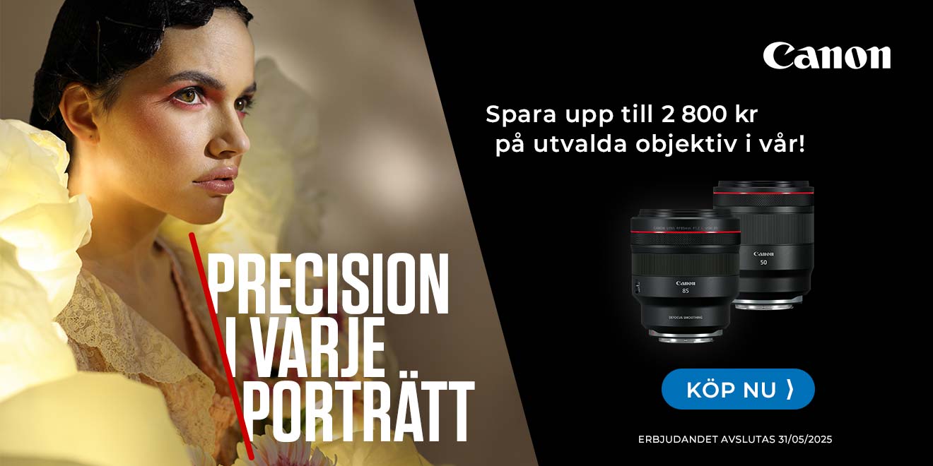 canon-porträtt-knapp.jpg