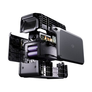 Power 1000 (EU) 
