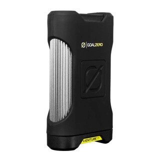 Venture 35 Powerbank 