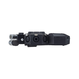 H8 Handy Recorder