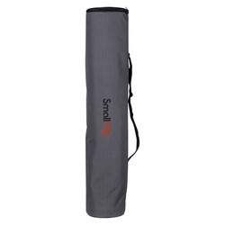 4140 RA-D120 Parabolisk softbox - 120cm