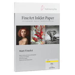 Rice paper 100g A4, 25 Ark