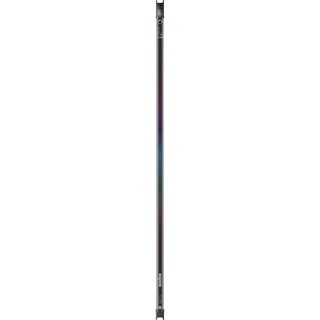 TL180 1-kit, RGB tub LED-belysning