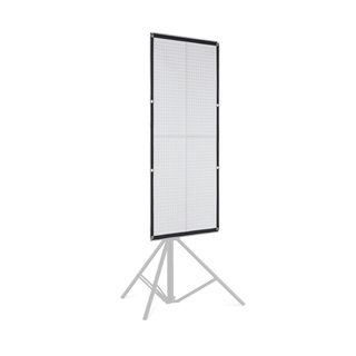 F400Bi KNOWLED, flexibel LED-matta
