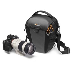 Photo Active TLZ 50 AW Holster
