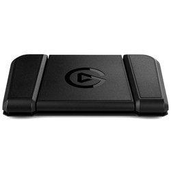 Stream Deck Pedal, kontrollpanel för livestreaming