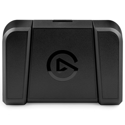 Stream Deck Pedal, kontrollpanel för livestreaming