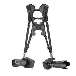 Kamerasele Double Breathe