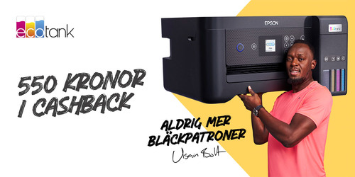 EpsonEcoTankCashbackQ42024_banner.jpg