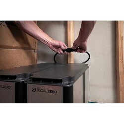 Yeti Expansion Tank - 1200Wh 