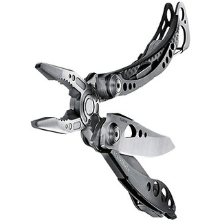 Skeletool CX Multiverktyg 