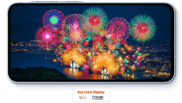 se-feature-the-immersive-and-clear-display-5400092.jpg