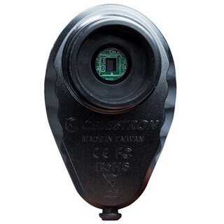 NexImage Solar System Imager