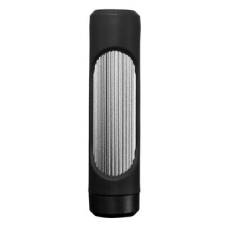 Venture 35 Powerbank 