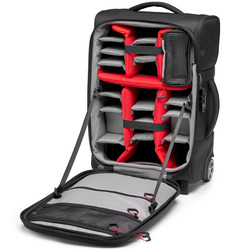 Rullväska Pro Light Reloader Air-55 