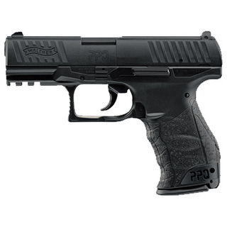 PPQ 4,5mm  