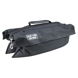 KSD-1680M -  påfyllningsbar sandsäck 10.2kg, tom