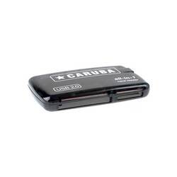 Caruba 35 in 1 Cardreader USB 2.0