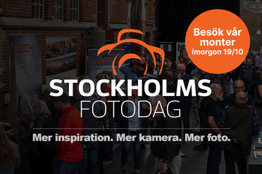 sthlom_fotodag.jpg