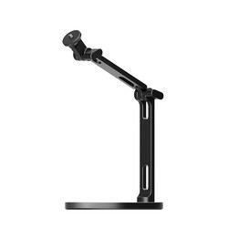 RODE  DS2, professionellt skrivbordsställ