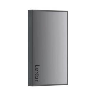 Professional Workflow Portable SSD, upp till R2000/W2000, IP68, 4TB